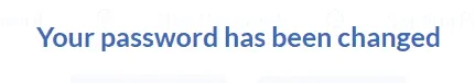 1644201989568.webp 1644201989568.webp