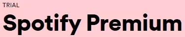 1644202049738.webp
