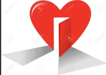 screenshot-www.123rf.com-2022.02.07-10_47_31.webp