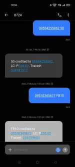 Screenshot_2022-02-07-10-56-59-24.webp