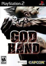 God_Hand_(2006_Playstation_2)_video_game_cover_art.webp