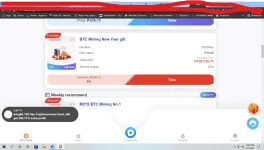 Screenshot 2022-02-07 110445.webp