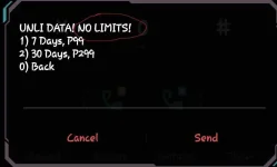 Screenshot_20220207-112116_Phone.webp