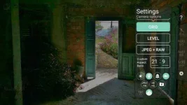 ProShot Apk_1.jpg ProShot Apk_1.jpg