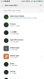 Screenshot_2022-02-07-11-35-00-369_com.miui.securitycenter.webp