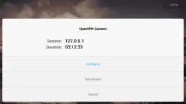 Screenshot_2022-02-07-11-34-29-316_com.android.vpndialogs.webp