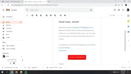 Annotation 2022-02-07 120754.webp