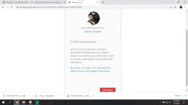 Annotation 2022-02-07 120912.webp