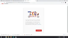 Annotation 2022-02-07 120843.webp
