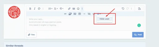 1644207590363.webp 1644207590363.webp