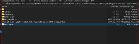 1773096111309.webp 1773096111309.webp