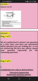 Screenshot_20220207-121917_Chrome.webp