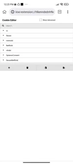 Screenshot_2022-02-07-12-23-48-381_com.kiwibrowser.browser.webp