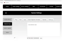 imei.png