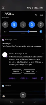 Screenshot_20220207-125004.webp