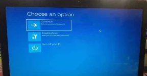 259441183_1825773330952806_6146039436750996279_n.jpg