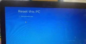 272881573_628118208480694_5959819023550427181_n.jpg
