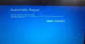 back up.jpg