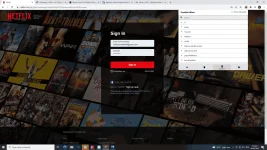 Screenshot (214).webp