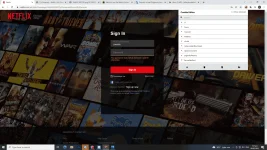 Screenshot (215).webp