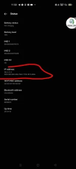 Screenshot_2022-02-07-11-58-54-79_fc704e6b13c4fb26bf5e411f75da84f2.webp Screenshot_2022-02-07-11-58-54-79_fc704e6b13c4fb26bf5e411f75da84f2.webp