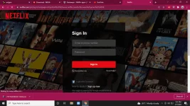 Screenshot (32).webp