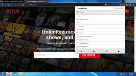 Capture.webp