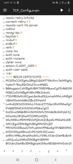 Screenshot_20220207-134746_Notepad++.webp Screenshot_20220207-134746_Notepad++.webp