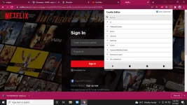 Screenshot (33).webp
