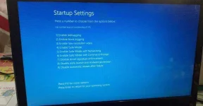 272869377_479589790482316_682611101840695509_n.webp