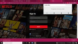 Screenshot (34).webp