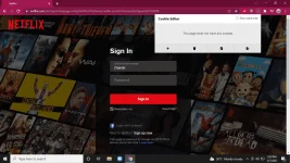 Screenshot (37).webp