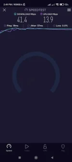 Screenshot_2022-02-07-14-49-13-043_org.zwanoo.android.speedtest.jpg