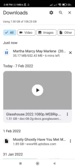 Screenshot_2022-02-07-14-48-09-522_com.android.chrome.jpg
