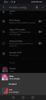 Screenshot_20220122_210517_com.parallel.space.lite.arm64.jpg Screenshot_20220122_210517_com.parallel.space.lite.arm64.jpg