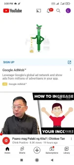 Screenshot_2022-02-07-15-50-06-339_com.google.android.YøùTùbé.webp