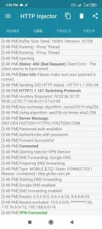 Screenshot_2022-02-07-15-50-18-044_com.evozi.injector.webp