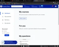 1644220672844.webp 1644220672844.webp