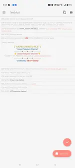 Screenshot_2026-03-10-06-49-00-74_c1d94861ccbbe72b807af5232db0f84b.webp