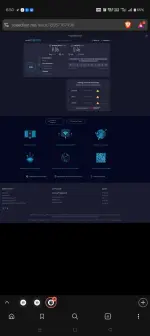 Screenshot_2026-03-10-06-50-00-51_e4424258c8b8649f6e67d283a50a2cbc.webp