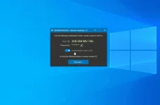 distant-desktop-screenshot-01.webp distant-desktop-screenshot-01.webp