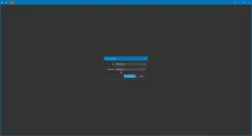 distant-desktop-screenshot-02.webp distant-desktop-screenshot-02.webp