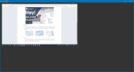 distant-desktop-screenshot-03.webp distant-desktop-screenshot-03.webp
