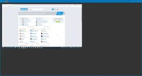 distant-desktop-screenshot-04.webp distant-desktop-screenshot-04.webp