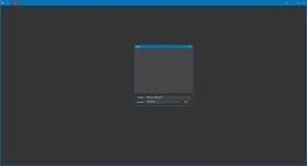 distant-desktop-screenshot-05.webp distant-desktop-screenshot-05.webp