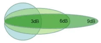 1644224772013.png 1644224772013.png