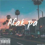alak pa.webp