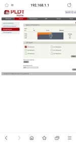 Screenshot_20220207-170559_Samsung Internet.webp