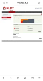 Screenshot_20220207-170037_Samsung Internet.webp