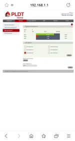 Screenshot_20220207-170223_Samsung Internet.webp